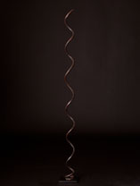 African currency Snake coil tn.jpg